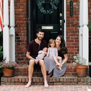 Meet your Posher, Jussy